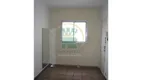Foto 4 de Apartamento com 1 Quarto para alugar, 60m² em Vila Helena, São Bernardo do Campo