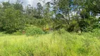 Foto 3 de Lote/Terreno à venda, 47000m² em Vila Guarani, Santo André