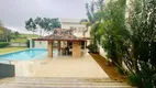 Foto 19 de Casa de Condomínio com 5 Quartos à venda, 500m² em Praia Campista, Macaé