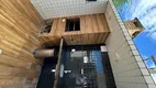 Foto 19 de Apartamento com 1 Quarto à venda, 48m² em Cruz das Almas, Maceió