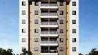 Foto 2 de Apartamento com 2 Quartos à venda, 57m² em Estados, João Pessoa