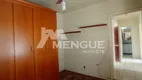 Foto 27 de Apartamento com 3 Quartos à venda, 110m² em Higienópolis, Porto Alegre