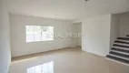 Foto 11 de Sobrado com 3 Quartos à venda, 209m² em Campo Comprido, Curitiba