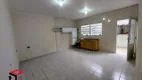 Foto 10 de Casa com 3 Quartos à venda, 164m² em Rudge Ramos, São Bernardo do Campo