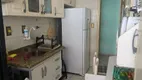 Foto 19 de Apartamento com 1 Quarto à venda, 40m² em Itararé, São Vicente