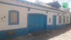 Foto 22 de Casa com 6 Quartos à venda, 300m² em Passagem, Cabo Frio