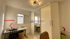 Foto 14 de Casa de Condomínio com 3 Quartos à venda, 169m² em Itaquera, São Paulo