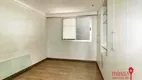 Foto 6 de Apartamento com 4 Quartos à venda, 120m² em Buritis, Belo Horizonte