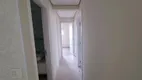 Foto 16 de Apartamento com 3 Quartos à venda, 77m² em Campestre, Santo André