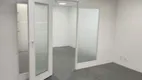 Foto 3 de Sala Comercial para alugar, 40m² em Móoca, São Paulo