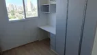 Foto 5 de Apartamento com 2 Quartos para alugar, 43m² em Vila Prudente, São Paulo