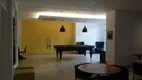 Foto 11 de Apartamento com 1 Quarto para venda ou aluguel, 40m² em Bela Vista, São Paulo