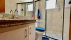 Foto 18 de Apartamento com 4 Quartos à venda, 96m² em Castelo, Belo Horizonte