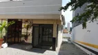 Foto 3 de Ponto Comercial para alugar, 124m² em Mandaqui, São Paulo