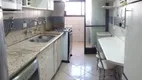 Foto 16 de Apartamento com 3 Quartos à venda, 136m² em Vila Guarani, São Paulo