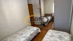 Foto 15 de Apartamento com 3 Quartos à venda, 108m² em Centro, Londrina