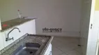 Foto 12 de Apartamento com 1 Quarto à venda, 56m² em Nossa Senhora Aparecida, Itu