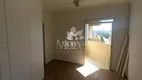 Foto 7 de Apartamento com 1 Quarto à venda, 40m² em Centro, Campinas