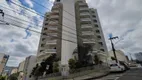 Foto 4 de Apartamento com 3 Quartos à venda, 174m² em Centro, Juiz de Fora