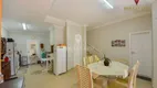 Foto 28 de Casa com 3 Quartos à venda, 474m² em Aristocrata, São José dos Pinhais