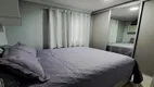 Foto 6 de Apartamento com 2 Quartos à venda, 50m² em Jaragua, São Paulo