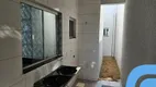 Foto 24 de Casa com 2 Quartos à venda, 62m² em Setor Santos Dumont, Goiânia