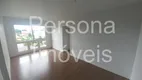 Foto 8 de Apartamento com 2 Quartos à venda, 70m² em Camaquã, Porto Alegre