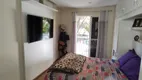 Foto 9 de Apartamento com 2 Quartos à venda, 75m² em Correas, Petrópolis