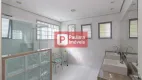 Foto 39 de Casa com 4 Quartos à venda, 307m² em Jardim Prudência, São Paulo