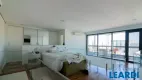 Foto 13 de Apartamento com 1 Quarto à venda, 123m² em Vila Olímpia, São Paulo