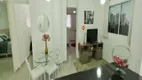 Foto 2 de Apartamento com 2 Quartos à venda, 40m² em Vila Nova Curuçá, São Paulo