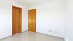 Foto 9 de Apartamento com 2 Quartos à venda, 73m² em Cristo Redentor, Porto Alegre