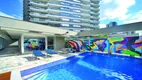 Foto 37 de Apartamento com 3 Quartos para alugar, 245m² em Gleba Palhano, Londrina