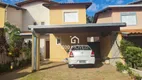 Foto 2 de Casa de Condomínio com 3 Quartos à venda, 200m² em Parque Rural Fazenda Santa Cândida, Campinas