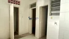 Foto 34 de Apartamento com 3 Quartos à venda, 220m² em Graça, Salvador