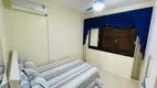 Foto 17 de Casa com 3 Quartos à venda, 175m² em Prospera, Criciúma