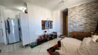 Foto 7 de Apartamento com 3 Quartos à venda, 71m² em Vila São Francisco, Hortolândia