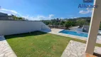 Foto 57 de Casa de Condomínio com 3 Quartos à venda, 269m² em Condominio Santa Isabel, Louveira