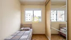 Foto 17 de Apartamento com 2 Quartos à venda, 68m² em Cabral, Curitiba