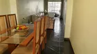 Foto 10 de Casa com 3 Quartos à venda, 270m² em Centro, São Vicente