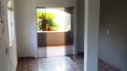 Foto 11 de Casa com 3 Quartos à venda, 500m² em Solange Park I, Goiânia
