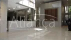 Foto 5 de Sala Comercial para alugar, 44m² em Independência, Porto Alegre