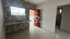 Foto 5 de Casa com 2 Quartos à venda, 80m² em Jardim Atlântico Central, Maricá