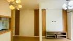 Foto 3 de Apartamento com 3 Quartos para alugar, 74m² em Terra Nova, Manaus