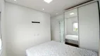 Foto 25 de Apartamento com 2 Quartos à venda, 69m² em Medeiros, Jundiaí