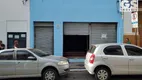 Foto 4 de Ponto Comercial para alugar, 90m² em Centro, Itu