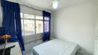 Foto 4 de Apartamento com 1 Quarto à venda, 60m² em Centro, Guarapari