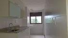 Foto 16 de Cobertura com 4 Quartos à venda, 164m² em Recreio Dos Bandeirantes, Rio de Janeiro