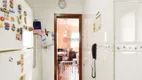 Foto 10 de Apartamento com 3 Quartos à venda, 68m² em Penha, São Paulo