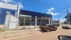 Foto 2 de Galpão/Depósito/Armazém à venda, 585m² em Parque Rural Fazenda Santa Cândida, Campinas